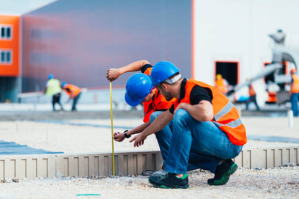  Waldo, FL Concrete contractor Pros