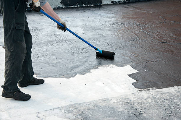 Best Concrete Slab Construction in Waldo, FL
